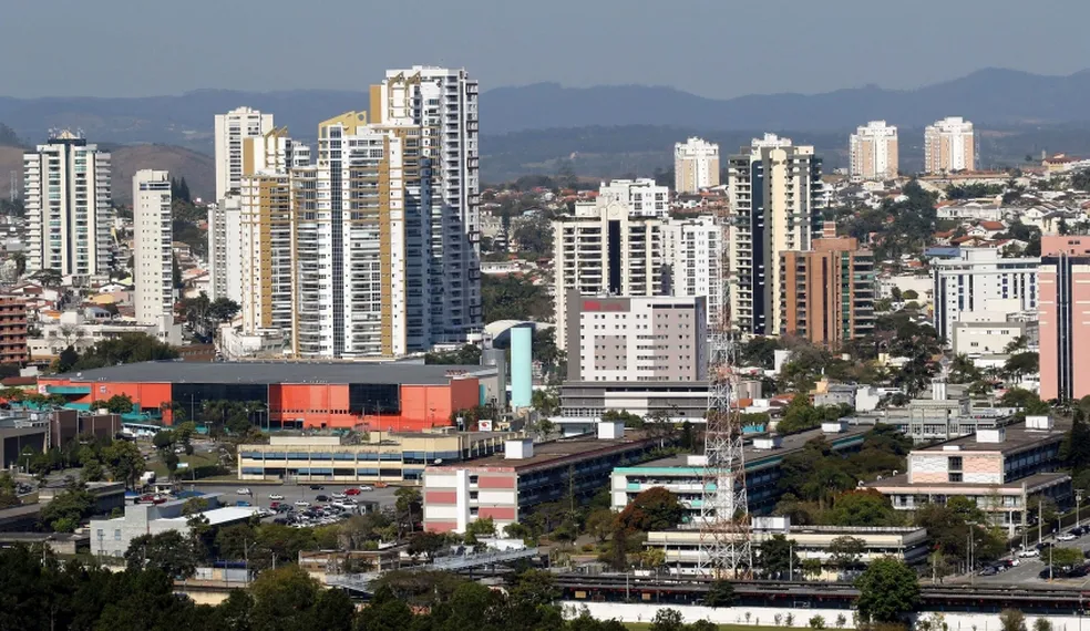 Agência de Marketing Digital em Mogi das Cruzes