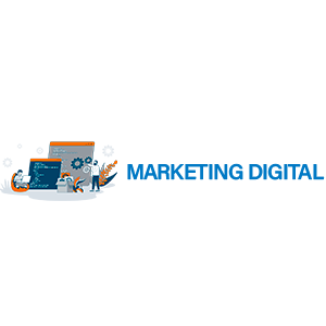 Agência de Marketing Digital Mogi das Cruzes Nexus