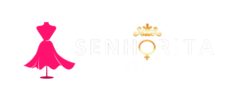 logo em escrita branca