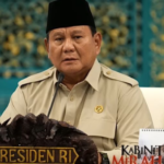 DPR Vs Pemerintah: Defisit 3% Bukan Harga Mati? Pemerintah Siapkan Jurus Jitu agar APBN 2026 Tetap Sehat meski Beban Subsidi Membengkak