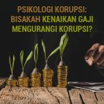 Gaji Naik Tapi Dompet Korup: Fenomena 'Inflasi Gaya Hidup' yang Lebih Cepat Menghancurkan Keuangan Generasi 2026