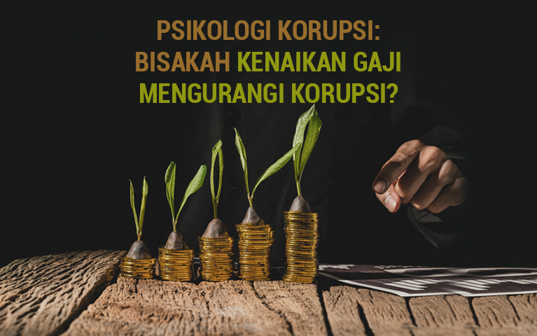 Gaji Naik Tapi Dompet Korup: Fenomena 'Inflasi Gaya Hidup' yang Lebih Cepat Menghancurkan Keuangan Generasi 2026