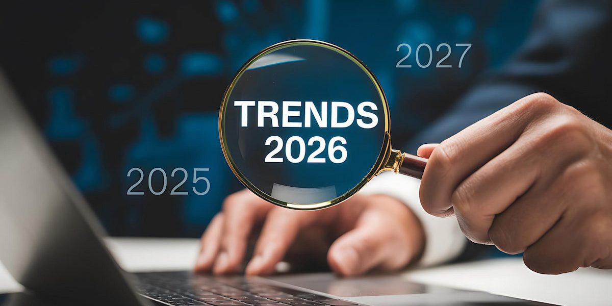 Kematian SEO Konvensional: Saat Era Hyper-Personalized AI Search Intent dan Optimasi Zero-Click Conversational Engine Mengubah Total Aturan Main Digital Marketing di 2026