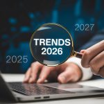 Kematian SEO Konvensional: Saat Era Hyper-Personalized AI Search Intent dan Optimasi Zero-Click Conversational Engine Mengubah Total Aturan Main Digital Marketing di 2026