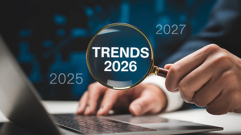 Kematian SEO Konvensional: Saat Era Hyper-Personalized AI Search Intent dan Optimasi Zero-Click Conversational Engine Mengubah Total Aturan Main Digital Marketing di 2026