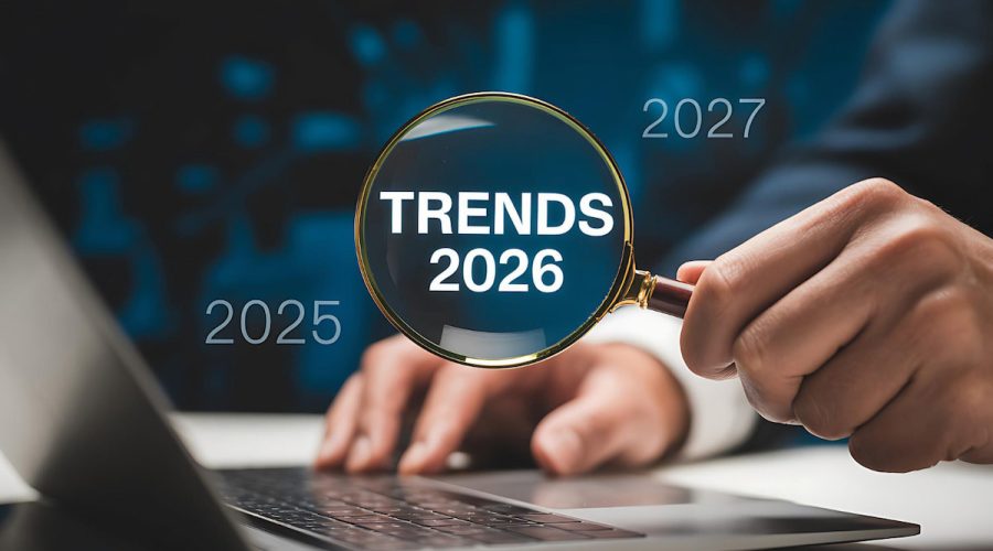 Kematian SEO Konvensional: Saat Era Hyper-Personalized AI Search Intent dan Optimasi Zero-Click Conversational Engine Mengubah Total Aturan Main Digital Marketing di 2026